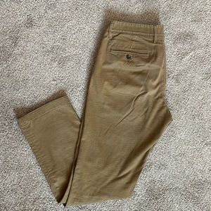 Goodfellow Hennepin Chino Pants